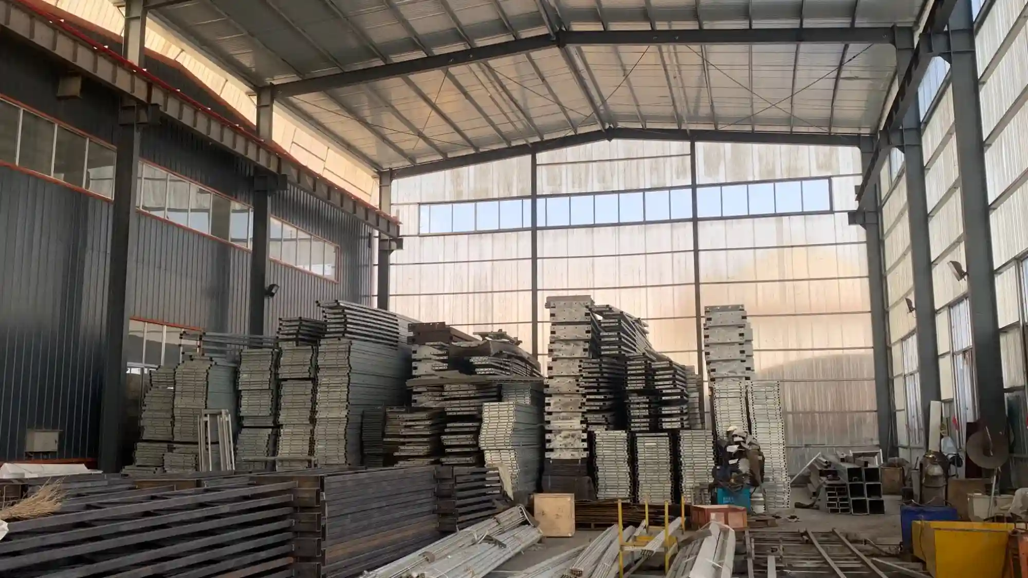 Industry Expertise & Support