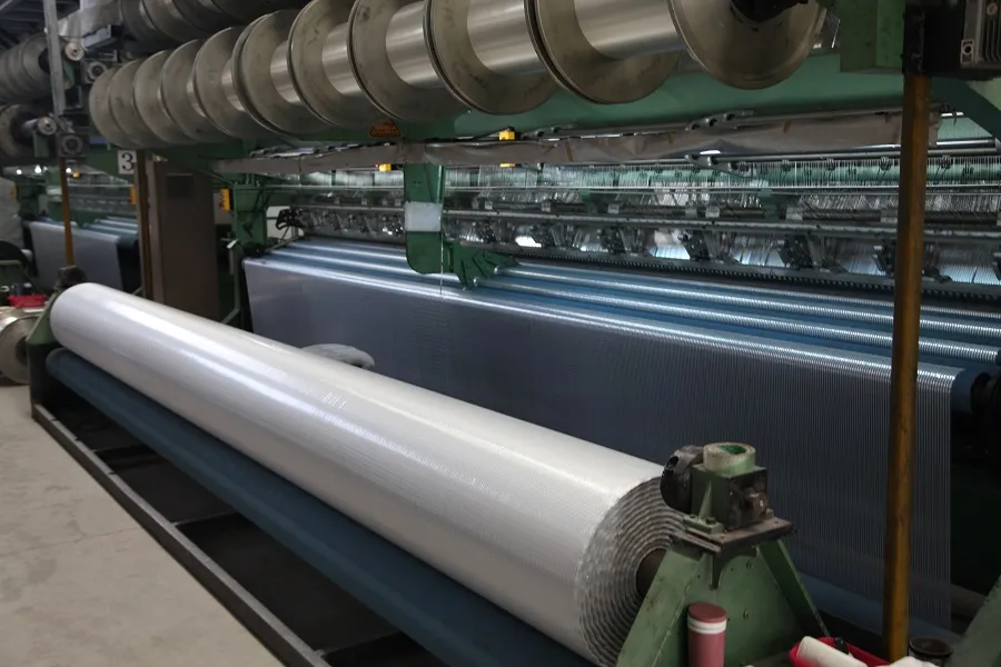 Maximized Crop Yields