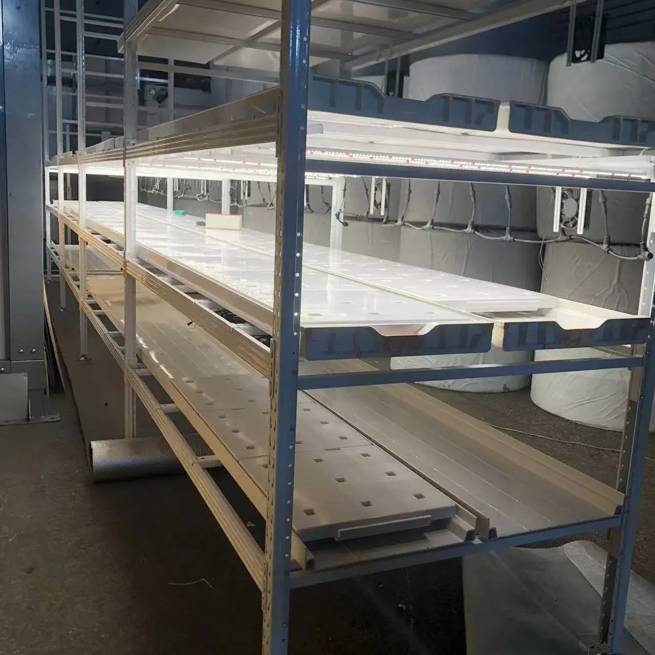 System Design & Engineering